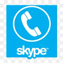Skype电话移动电话视频电话IPPBX-Skype-空若网 Skype电话移动电话视频电话IPPBX-Skype-空若网