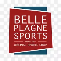 �̱������Ʒ����-������