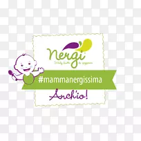 徽标品牌字体剪辑艺术博客-嵌合体-空若网 徽标品牌字体剪辑艺术博客-嵌合体-空若网