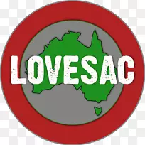 LOGO家具轿车爱丽舍维奇品牌-空若网 LOGO家具轿车爱丽舍维奇品牌-空若网