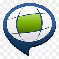 IP��Ƶ�绰�����ƶ�Ӧ�ó���绰����-android-������