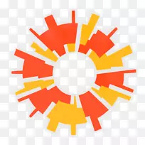 产品设计图形字体线-空若网 产品设计图形字体线-空若网