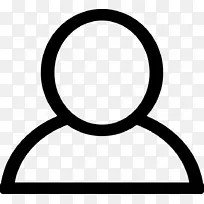 计算机图标,可伸缩图形,无版税的adobe插画师-昏迷-空若网 计算机图标,可伸缩图形,无版税的adobe插画师-昏迷-空若网