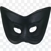 动画嘉年华面具图片博客-QS-空若网 动画嘉年华面具图片博客-QS-空若网