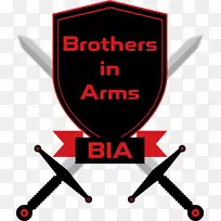 商标剪贴画产品设计-空若网 商标剪贴画产品设计-空若网