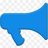 Android应用程序包移动应用google播放SMS-android-空若网 Android应用程序包移动应用google播放SMS-android-空若网