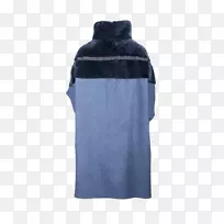 外套袖夹克衬衫服装配件-空若网 外套袖夹克衬衫服装配件-空若网