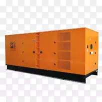 机械发电站工业伏-安培发电机-空若网 机械发电站工业伏-安培发电机-空若网