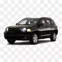 福特汽车公司汽车经销商红木福特二手车-空若网 福特汽车公司汽车经销商红木福特二手车-空若网