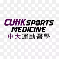 ��־Ʒ������������-�Ĵ����Ǵ�ά˹���Ŷ�-������