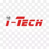 �̱�Ʒ�Ʋ�Ʒ����̱�-������