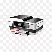 多功能打印机喷墨打印图像扫描仪打印机-空若网 多功能打印机喷墨打印图像扫描仪打印机-空若网