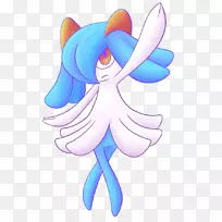 �滭��ͼ���������滭-������