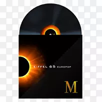 埃菲尔65-欧洲流行品牌桌面壁纸-ndr-空若网 埃菲尔65-欧洲流行品牌桌面壁纸-ndr-空若网