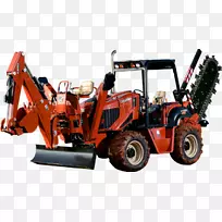 ���������������������ھ��-������