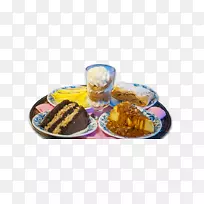 �ͷ����ǿ�ջ�����ͷ������õ괹���߲����ư�-���￨��Ȫ����-������