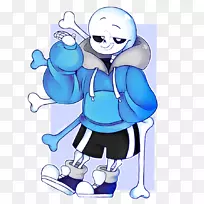 叙述瓦特帕德人类小说中的爱情-空若网 叙述瓦特帕德人类小说中的爱情-空若网