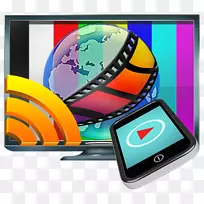 电视机android zebcast google播放Chromecast-android-空若网 电视机android zebcast google播放Chromecast-android-空若网