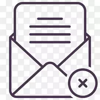 �����ʼ������ͼ��ͼ�β�ͼ�����ʼ�-������