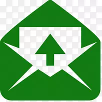 �����ͼ��pngͼƬͼ�μ����������ʼ�-������