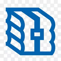 WinRar计算机图标windows 10计算机软件主题-计算机-空若网 WinRar计算机图标windows 10计算机软件主题-计算机-空若网