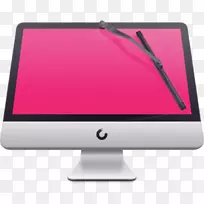 CleanMyMac MacBook MacPaw MacOS计算机软件-MacBook-空若网 CleanMyMac MacBook MacPaw MacOS计算机软件-MacBook-空若网