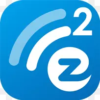 android应用程序包ezcast移动应用程序应用软件-android-空若网 android应用程序包ezcast移动应用程序应用软件-android-空若网