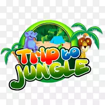 学习动物的孩子,孩子的游戏,孩子的故事,Android应用软件-android-空若网 学习动物的孩子,孩子的游戏,孩子的故事,Android应用软件-android-空若网