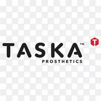 ��־Ʒ�Ʋ�Ʒ�������-������