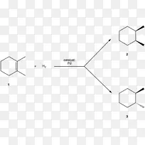 三角形积点图-三角形-空若网 三角形积点图-三角形-空若网