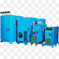 模块化数据中心-以冷为中心的微型数据中心-空若网 模块化数据中心-以冷为中心的微型数据中心-空若网