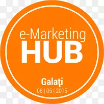 标志字体品牌产品线-空若网 标志字体品牌产品线-空若网