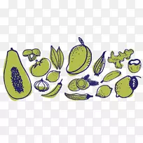 ������ˮ���߲˻�-������