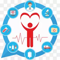 咖啡市场药物Android疾病下载-空若网 咖啡市场药物Android疾病下载-空若网