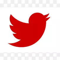 �罻ý��Ӫ������-Twitter-������