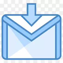 电脑图标收件箱由Gmail电子邮件谷歌帐户-Gmail-空若网 电脑图标收件箱由Gmail电子邮件谷歌帐户-Gmail-空若网