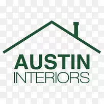 奥斯汀标志品牌产品字体-智能手机有限责任公司-空若网 奥斯汀标志品牌产品字体-智能手机有限责任公司-空若网