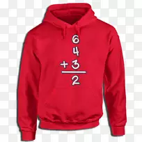 ��ͷ��-������װAmazon.comë��-t��-������