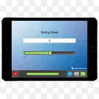 平板电脑手持设备电子配件智能手机电脑显示器智能手机-空若网 平板电脑手持设备电子配件智能手机电脑显示器智能手机-空若网
