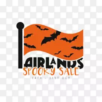 �������ı�����Ʒ�Ƴ�ɫ-������