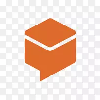 �Ի���Ự�û���������������˹�����WIT.ai��Inc.-�ܸ���-������