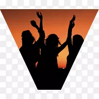 ������ͼƬԼ�ᰮ��-������