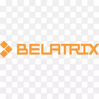 标志字体产品设计品牌-空若网 标志字体产品设计品牌-空若网