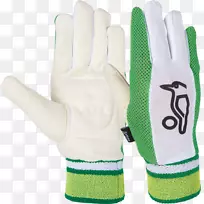 斗篷.保管员的手套、板球的衣服和设备.板球-空若网 斗篷.保管员的手套、板球的衣服和设备.板球-空若网