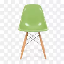 伊姆斯躺椅查尔斯和雷埃姆斯韦格纳愿望椅家具-椅子-空若网 伊姆斯躺椅查尔斯和雷埃姆斯韦格纳愿望椅家具-椅子-空若网