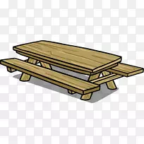 剪贴画桌免费内容图片表-空若网 剪贴画桌免费内容图片表-空若网