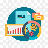 数据管理信息技术项目管理-空若网 数据管理信息技术项目管理-空若网