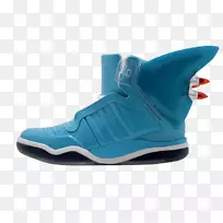 �˶�Ь���˶���������Ь-Akabane Ichibang ai��ҵ��-������