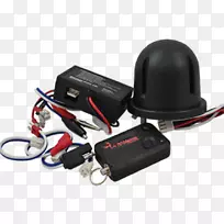 遥控通用远程消费电子太阳能电池板.笼鸟-空若网 遥控通用远程消费电子太阳能电池板.笼鸟-空若网