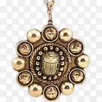 吊坠奖牌银牌-空若网 吊坠奖牌银牌-空若网